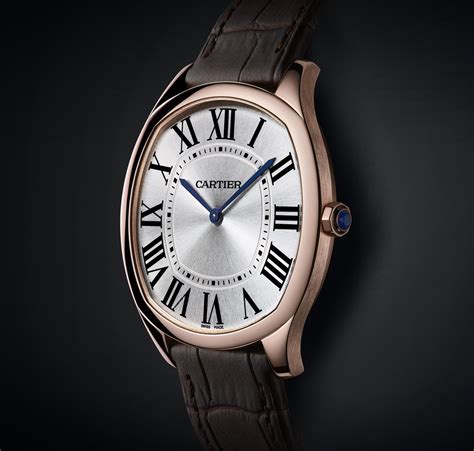 cartier extra flat|drive de cartier models.